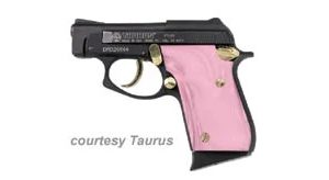 TAURUS PT-25 for sale