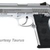 TAURUS PT-38S for sale