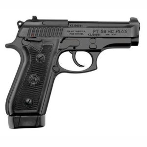 TAURUS PT-58 for sale