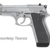 TAURUS PT-58 HC PLUS for sale