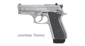 TAURUS PT-58 HC PLUS for sale