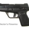 TAURUS PT-709 SLIM for sale