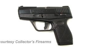 TAURUS PT-709 SLIM for sale