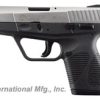 TAURUS PT-709 SLIM TITANIUM for sale