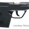 TAURUS PT-738 TCP (TAURUS COMPACT PISTOL) for sale