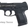 TAURUS PT-745 COMPACT MILLENNIUM PRO for sale