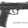 TAURUS PT-809 for sale