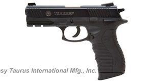 TAURUS PT-809 for sale