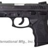 TAURUS PT-809 COMPACT for sale