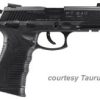 TAURUS PT-840 for sale