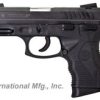 TAURUS PT-840 COMPACT for sale