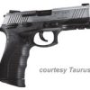 TAURUS PT-845 for sale