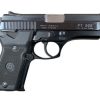 TAURUS PT-908 for sale