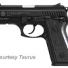 TAURUS PT-909 for sale