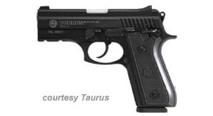 TAURUS PT-909 for sale