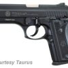 TAURUS PT-911 COMPACT for sale