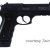 TAURUS PT-917 COMPACT PLUS for sale