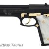 TAURUS PT-92 DELUXE for sale