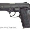 TAURUS PT-940 for sale