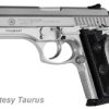 TAURUS PT-940 SS (STAINLESS STEEL) for sale