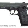 TAURUS PT-945 for sale