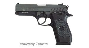 TAURUS PT-945 for sale