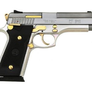 TAURUS PT-945 DELUXE for sale