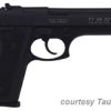 TAURUS PT-99 (AF) for sale