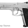 TAURUS PT-99SS (STAINLESS STEEL) for sale