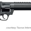 TAURUS RAGING HUNTER for sale