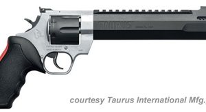 TAURUS RAGING HUNTER for sale