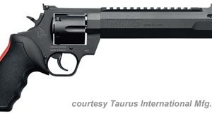 TAURUS RAGING HUNTER for sale