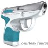 TAURUS SPECTRUM for sale