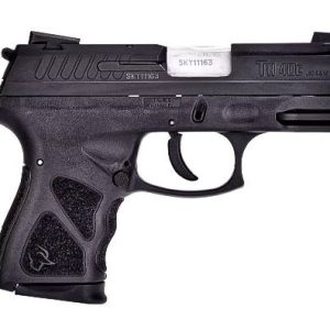 TAURUS TH40C COMPACT for sale