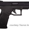 TAURUS TX22 for sale