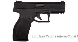 TAURUS TX22 for sale