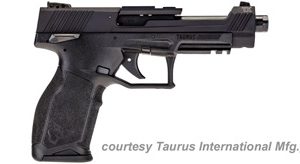 TAURUS TX22 COMPETITION for sale