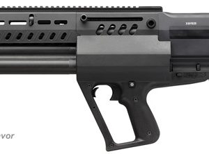 TAVOR TS12 for sale