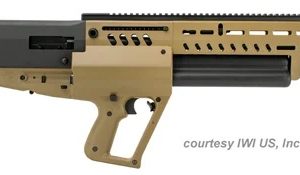 TAVOR TS12 for sale