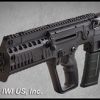 TAVOR X95 for sale