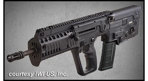 TAVOR X95 for sale