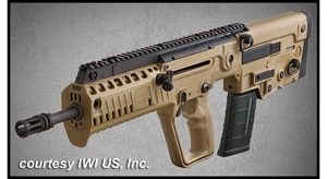 TAVOR X95 for sale