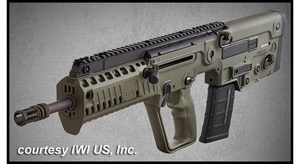 TAVOR X95 for sale