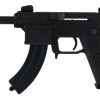 TEC-22 "SCORPION" for sale