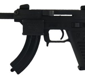 TEC-22 "SCORPION" for sale