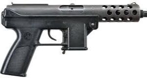 TEC-9 for sale