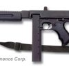 THOMPSON 1927 A-1 COMMANDO for sale