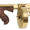 THOMPSON 1927 A-1 TITANIUM GOLD for sale