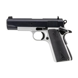 TISAS 1911 A1 AVIATOR for sale