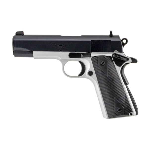 TISAS 1911 A1 AVIATOR for sale